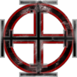Capsuleer Rights Advocates
