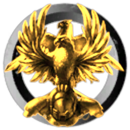Dust514 Corporation 98202362