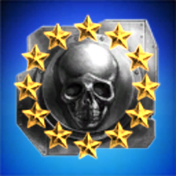 Dust514 Corporation 98202366