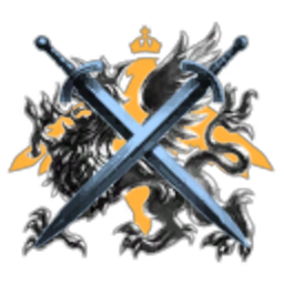 Dust514 Corporation 98202367