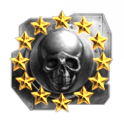 Syndicate Vigilante Force
