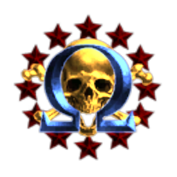 Dust514 Corporation 98202374