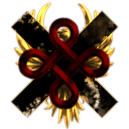 Dust514 Corporation 98202376