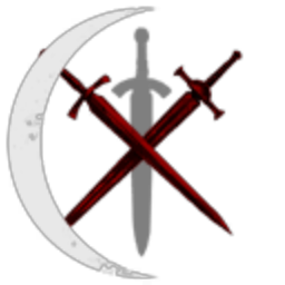 Dust514 Corporation 98202378
