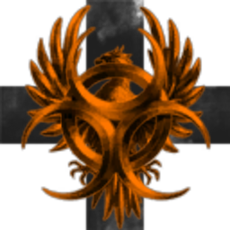 DUST ASSAULT INC