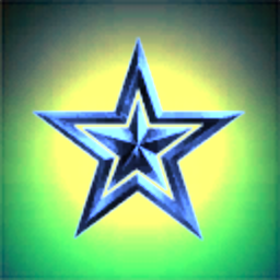 Gallente Uni Star Headshots