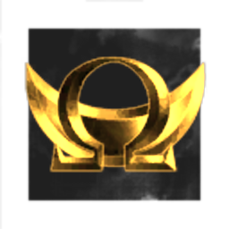 LEAGUE OF LEGENDARYS