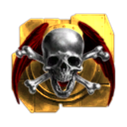 Dust514 Corporation 98202394