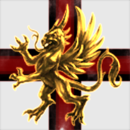 Dust514 Corporation 98202396