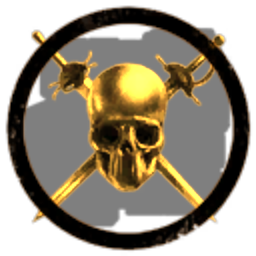 Dust514 Corporation 98202402