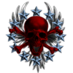 Dust514 Corporation 98202405
