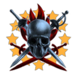 Dust514 Corporation 98202408