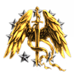 Dust514 Corporation 98202412