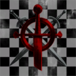 elite special ops force