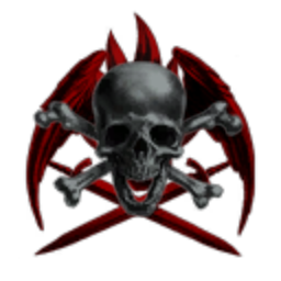 Dust514 Corporation 98202426