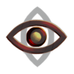 Dust514 Corporation 98202427