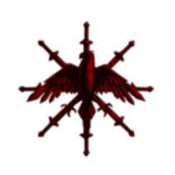 Dust514 Corporation 98202428