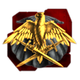 Tactical Universal Operations