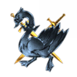 Dust514 Corporation 98202431