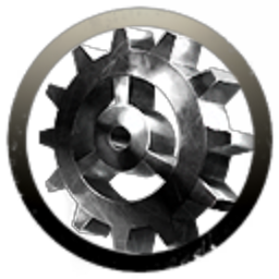 Elite Elements