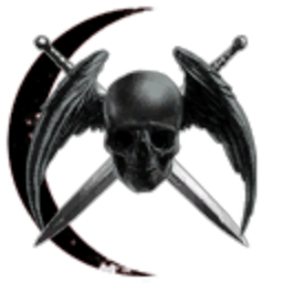 Dust514 Corporation 98202436