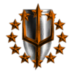 Magruda Corp.