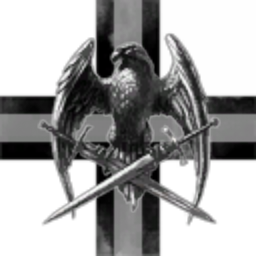 Grabbler Extermination Unit