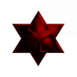 Dust514 Corporation 98202458