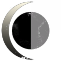 Celestia Resources Inc.