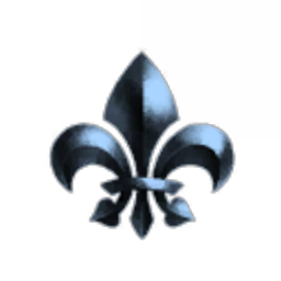 Valerius Enterprises