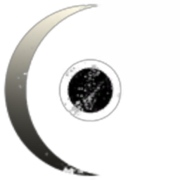 Dust514 Corporation 98202469