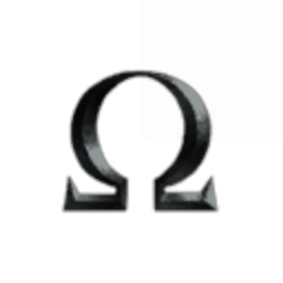 Dust514 Corporation 98202470