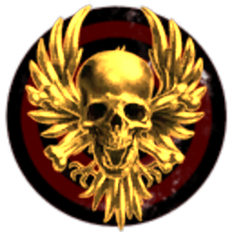 Dust514 Corporation 98202474