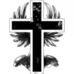 Dust514 Corporation 98202478