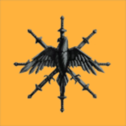 Dust514 Corporation 98202481