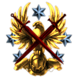 Dust514 Corporation 98202483