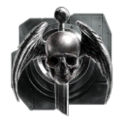 Ace of Spades P.C.
