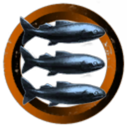 Dust514 Corporation 98202487