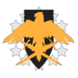 Dust Geforce Agents
