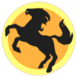 Eridani Light Pony Mercenary Corporation