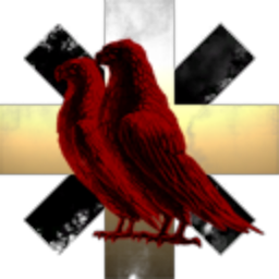 Hayabusa Inc.