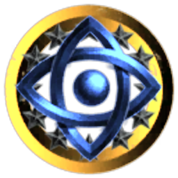 Atlas Coalition