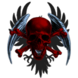 Dust514 Corporation 98202496