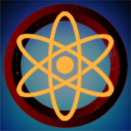 Dust514 Corporation 98202498