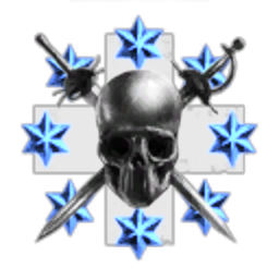 Dust514 Corporation 98202504