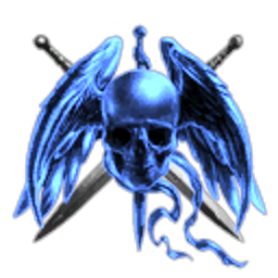 Dust514 Corporation 98202508
