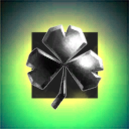 Dust514 Corporation 98202511