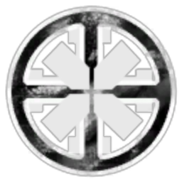 WhyteKream