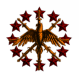 la patrulla renegada