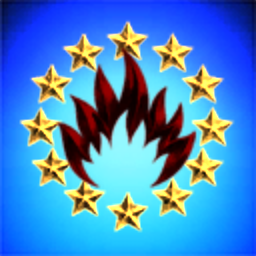 Dust514 Corporation 98202524